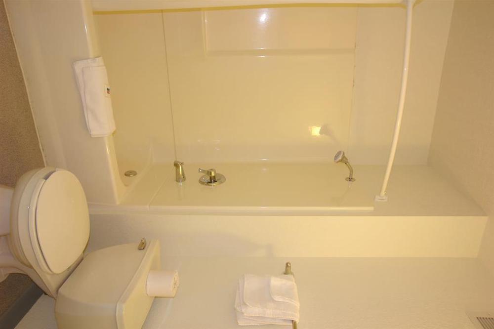Motel 6-Simi Valley, Ca Habitación foto